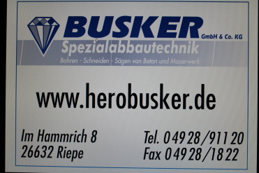 Wir danken unseren Sponsoren ganz herzlich. Wir danken unseren Sponsoren ganz herzlich.