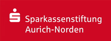Wir danken unseren Sponsoren ganz herzlich. Wir danken unseren Sponsoren ganz herzlich.